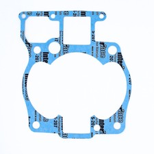 Suzuki LT 500 R QUAD RACER ( H