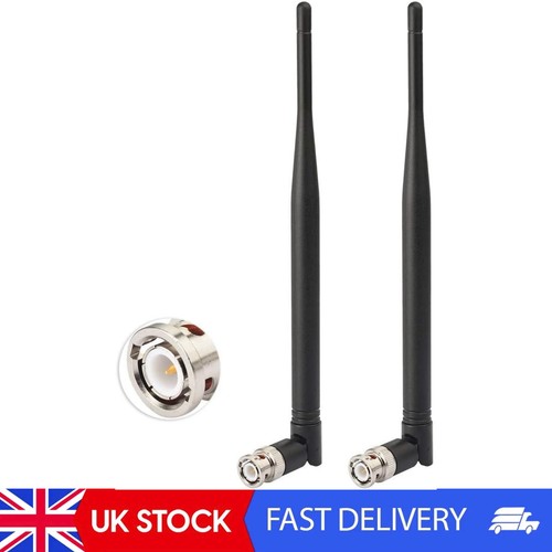 High quality uhf wireless - uhf,