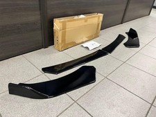 Front Bumper Lip Splitter