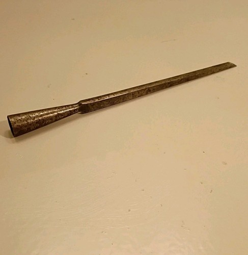 Long lakeside bevel - long,