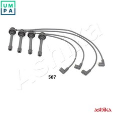 IGNITION CABLE KIT 132-05-507