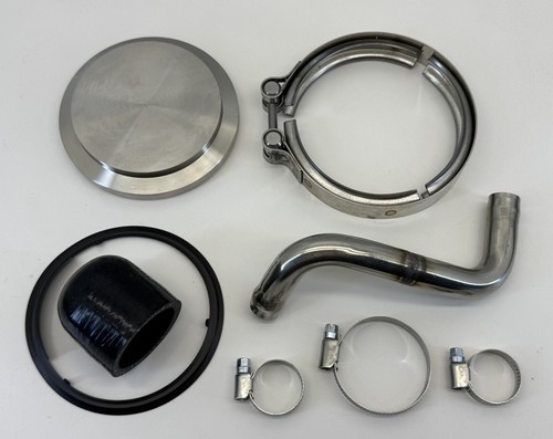Audi mqb 2013 2020 - 8v, 1.6