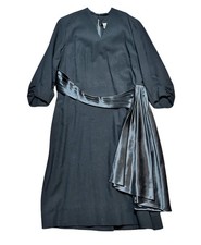 1940s Dress | Vintage 1940s