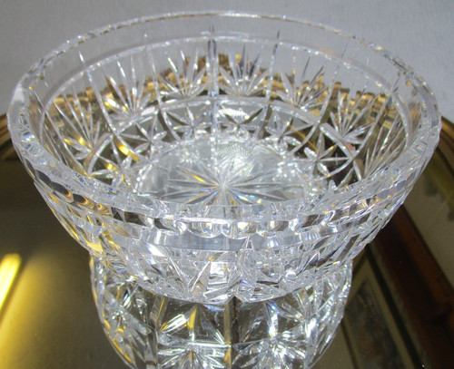Lovely quality vintage - vintage, pint