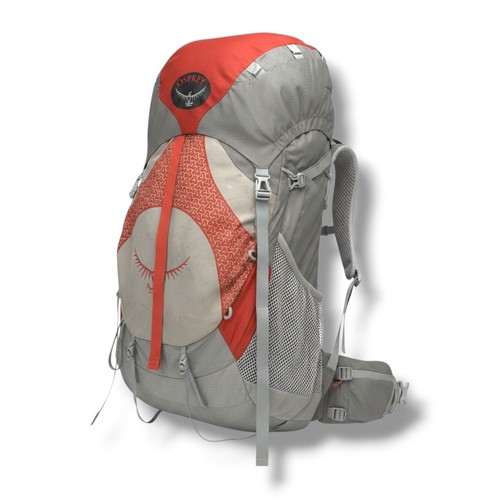 Osprey exos 46l rucksack - exos,