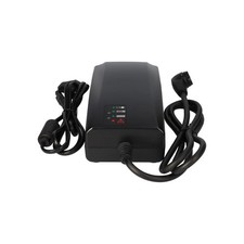 Charger 42V 4.5A Kalkhoff