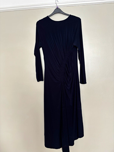 Quiz women navy - women’s,