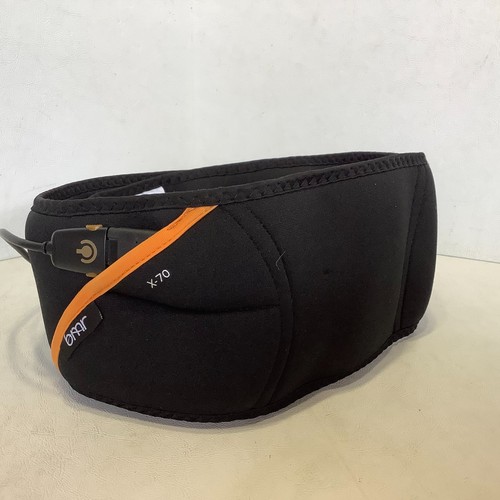 Slendertone bmr flex belt - bmr,