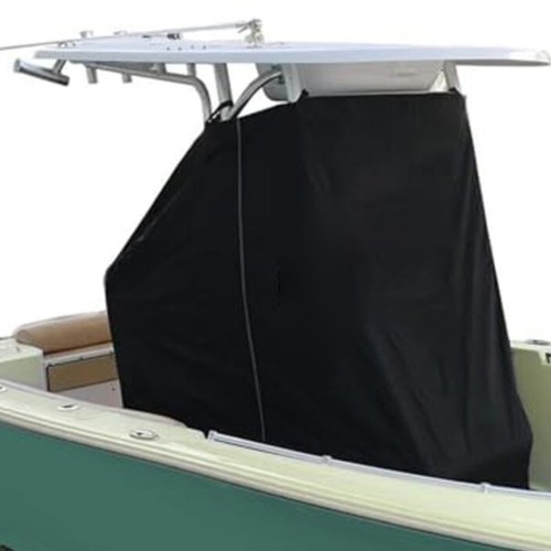 Top center console cover - center,