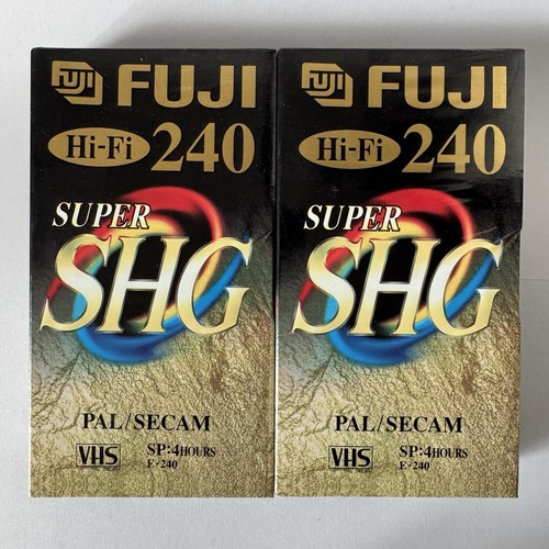 Fuji super shg - fuji, 240
