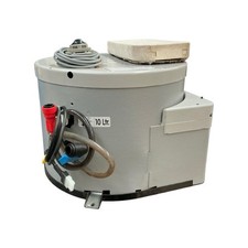 Truma Ultrastore 850w Complete