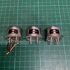 Ferrograph Series 634 Stereo