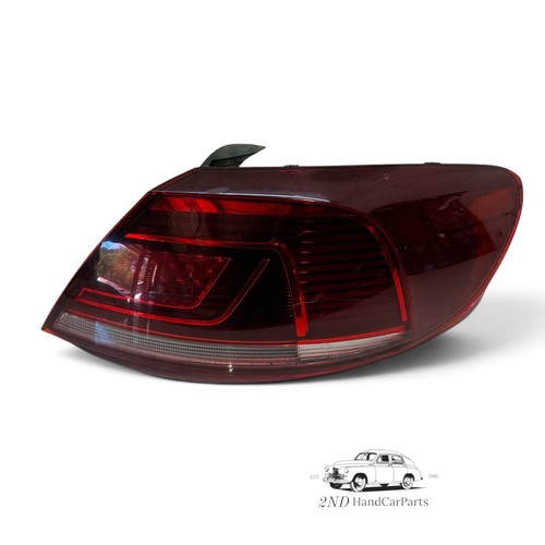 2013 passat mk1 fl - 2013, cc
