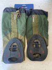 Berghaus Yeti Attak Goretex