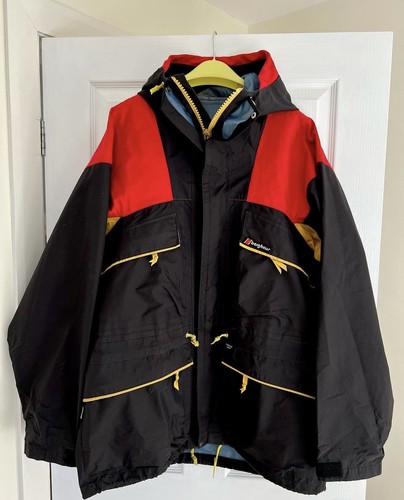 Rare 1986 vintage - rare,