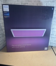 Philips Hue Surimu White and