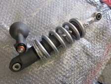 yamaha  R1 2015 - 2023 NEW original rear suspension unit shock