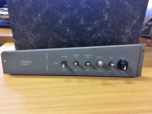Tornado aircraft external - aircraft,