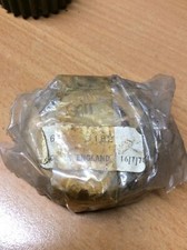 Bsa 22t Gear Mainshaft Spinner