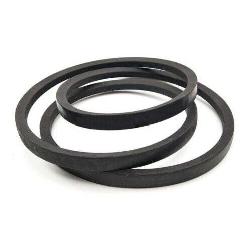 Transmission drive belt fits - belt,