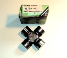 Ford Cortina Capri Escort