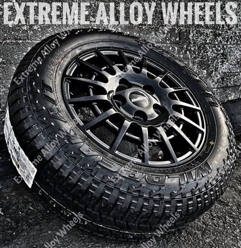 Sport alloy wheels - sport,
