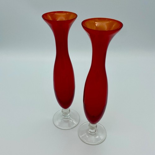 Ruby red hand - ruby,