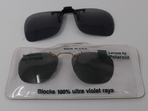 Polaroid sunglasses crown - polaroid,