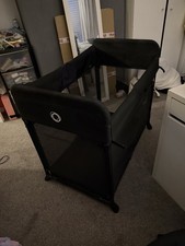 BUGABOO STARDUST TRAVEL COT