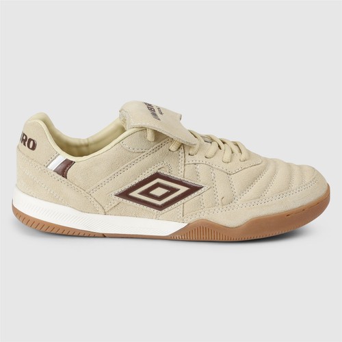 Umbro speciali suede - umbro, tr
