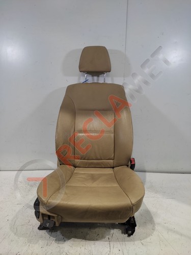 Bmw series 2003 2008 - 5,