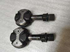 SPEEDPLAY  CLIPLESS PEDALS