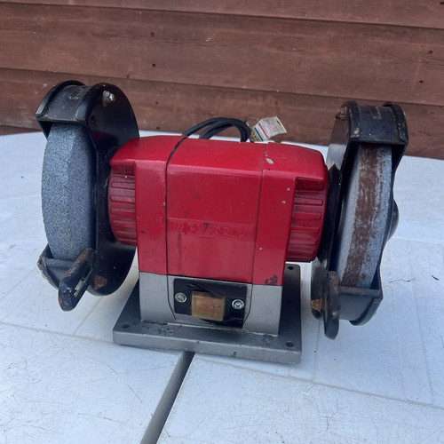 Parkside pds 200 bench - pds, a
