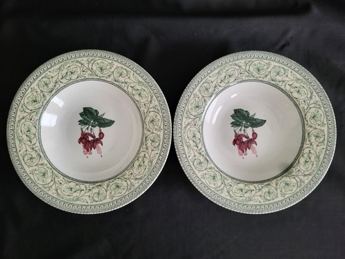 Royal horticultural applebee - royal,