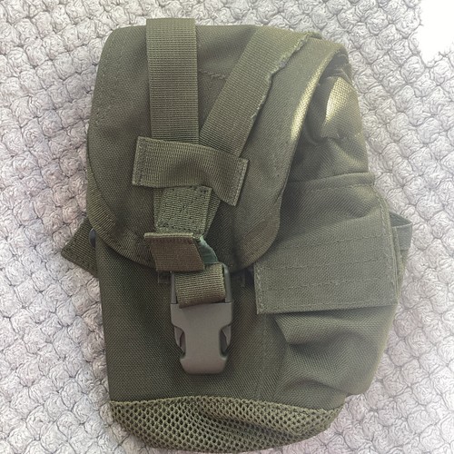 Blackhawk tactical green - blackhawk,