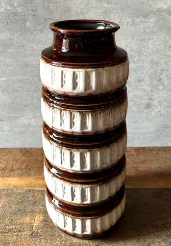 Vintage scheurich 268 west - vintage,