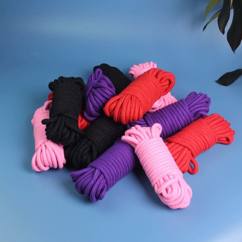 10m bondage kits slave soft - bondage,