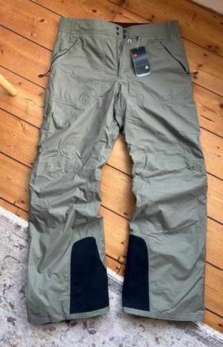Nike acg storm fit - acg,
