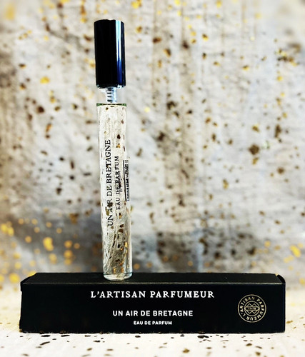 Artisan parfumeur air de - l'artisan,