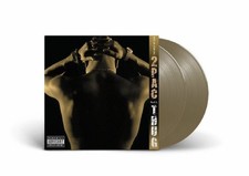 2PAC - The Best Of 2Pac Part