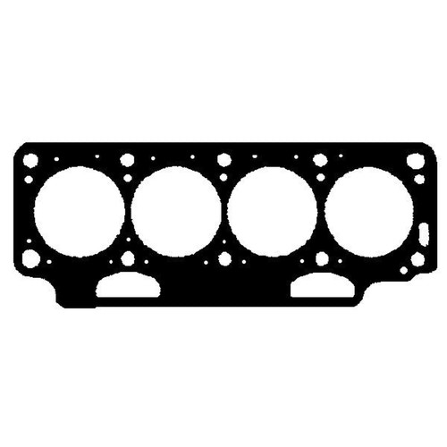 Bga cylinder head gasket 1mm - bga,