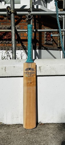Genuine newbery kudos player - genuine,