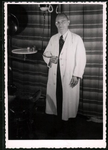 Photography dentist - dentist,
