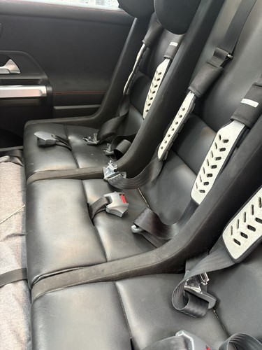 Multimac 1260 seats - multimac, 4