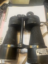 Vintage Ww2.1944 Bino Prism V