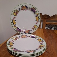 Waterside Fine China Large