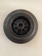 Replacement 1100, 770 & 660