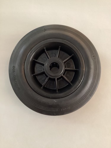 Replacement 1100 770 - 1100,, 660