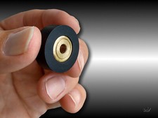   Revox Studer -  B77, A700