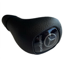 Fit For Mercedes W202 W210